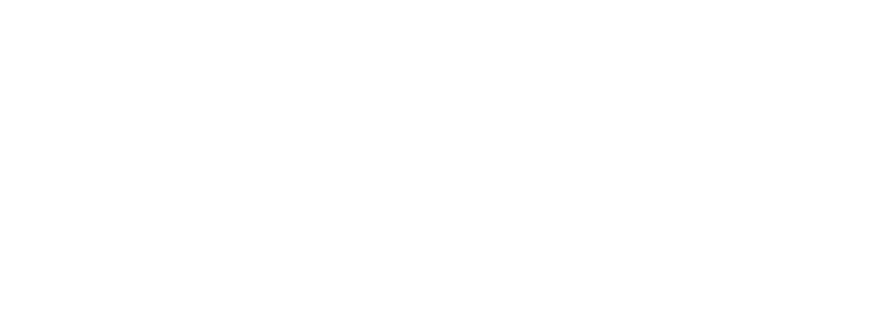 Colibri Tattoo Logo