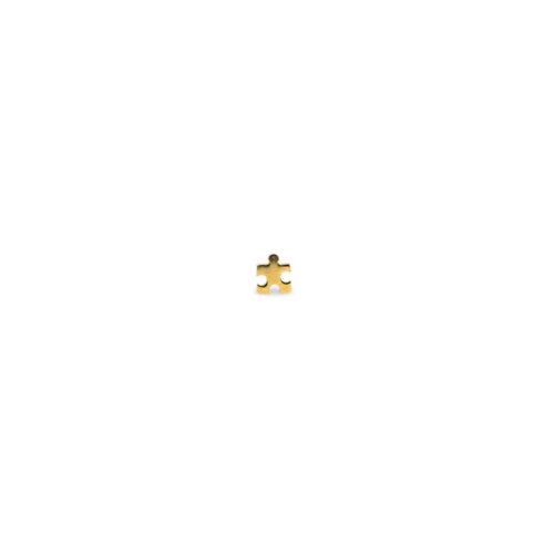 Mini Jigsaw - JUNIPURR