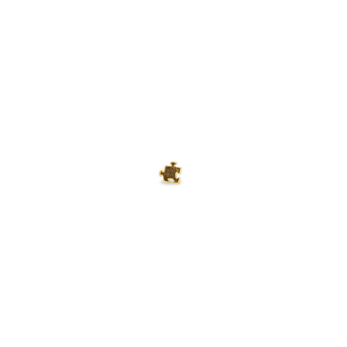 Puzzle Piece - JUNIPURR
