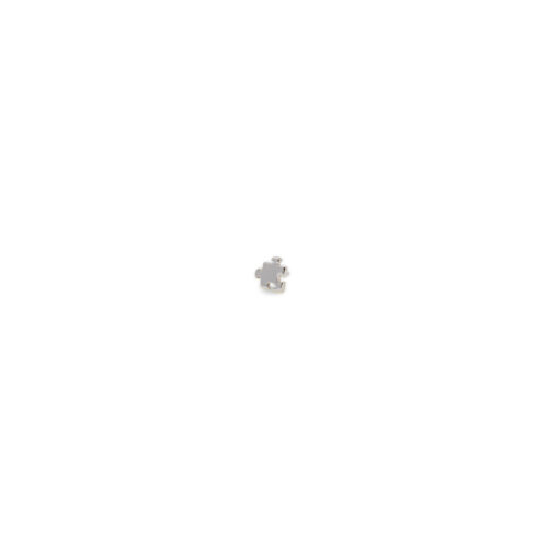 Puzzle Piece - JUNIPURR