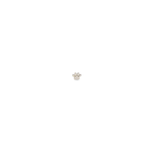 Mini Paw - JUNIPURR