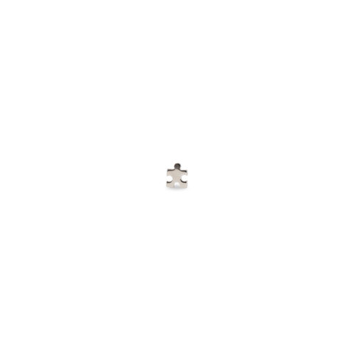 Mini Jigsaw - JUNIPURR