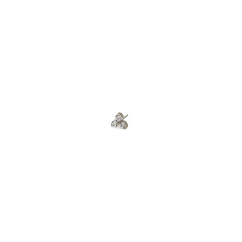 Threadless Jewelry - NEOMETAL