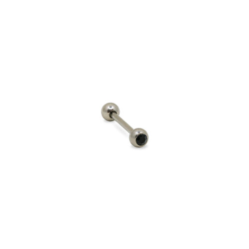Threadless Jewelry - NEOMETAL